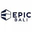 Developer  - by Epic Property Bali